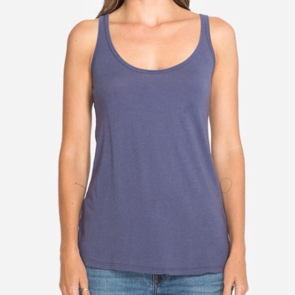 johnny was cotton tops